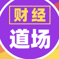 小米哥教程头像