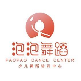泡泡舞蹈少儿 头像