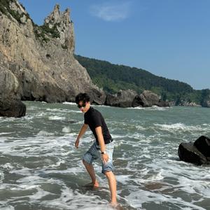 风度翩翩吖 头像