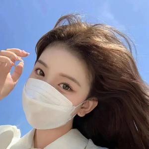 上进小鱼J 头像