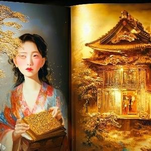 灵敏庶文