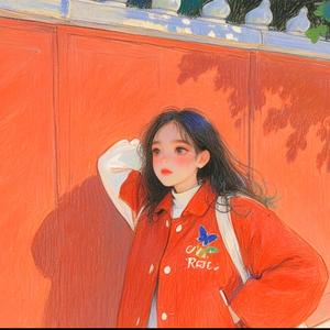 钰儿在吃喝玩乐 头像