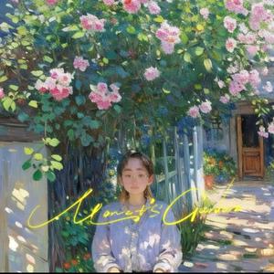 在途牛马工作室 头像