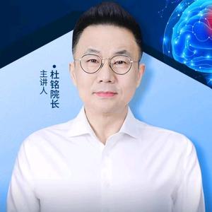 纯净生活助L 头像