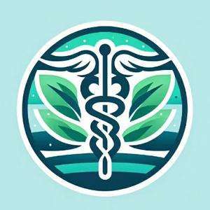 南极瞭望塔 头像