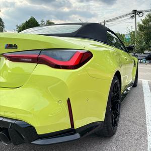 鹏哥验车(北京二手车检测) 头像