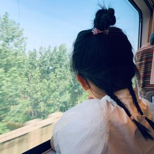 蜜妈聊童书 头像