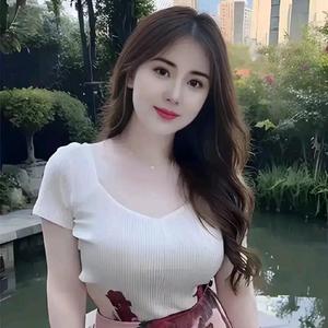 这个网络的世界 头像