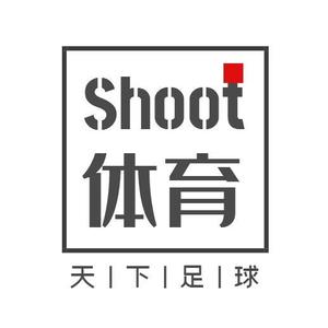 Shoot体育头像