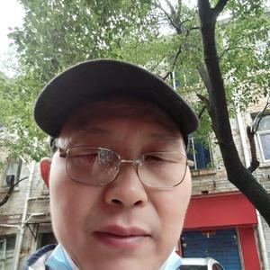 用户聚缘