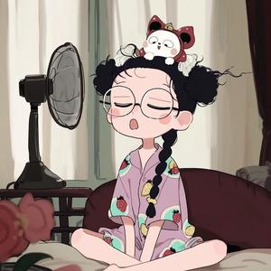 奈落大大人 头像