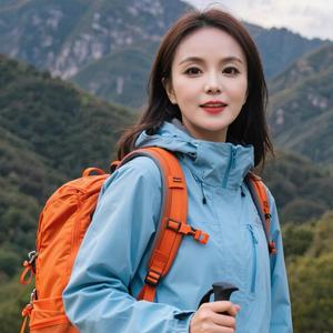 柠檬不会飞 头像