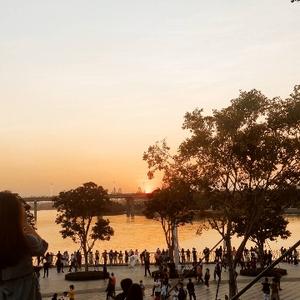 麥先生LNcd 头像