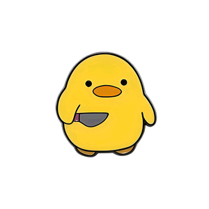 咕嘎电影 头像