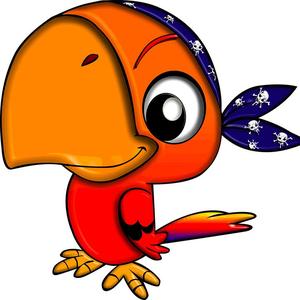 A升学秘方 头像