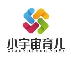 小宇宙育儿 头像