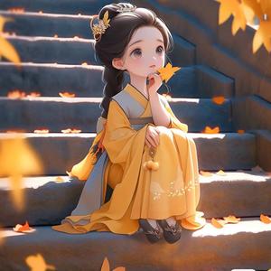 野蛮生长 头像