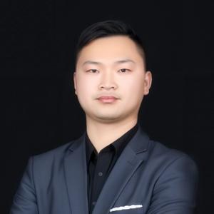 常清-温州买房卖房 头像