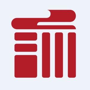 中电传媒华中 头像