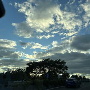 还在寻找最喜欢的电影 头像