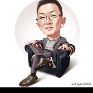 比我幸福的猪
