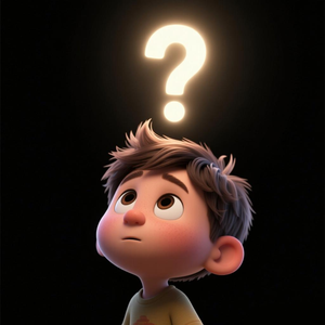 认知守藏室 头像