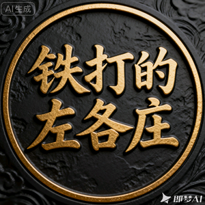 铁打的左各庄 头像