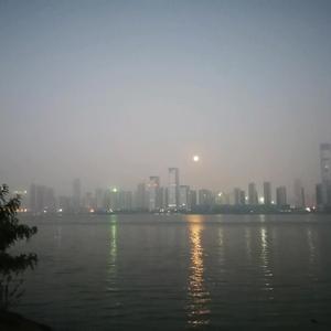 工作的生活 头像