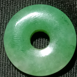 徐州雷子888 头像