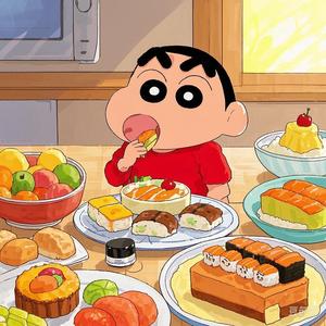 双儿潮流服饰 头像