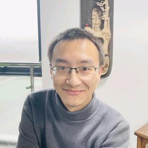 小羲讲电商