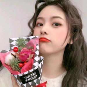 萌妹陈建刚 头像