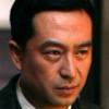 周乙探史