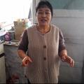 农家高大姐 头像