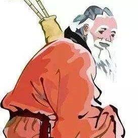 粤言粤语