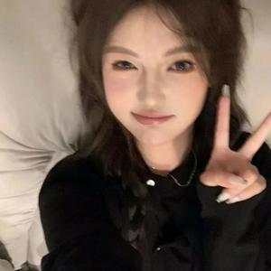 疯狂的红姐 头像