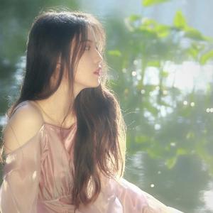 大约在冬季 头像