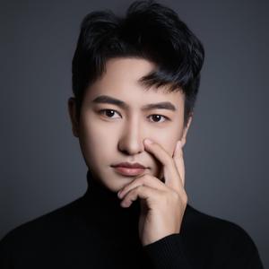 凯文成长课 头像