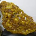 東山草堂珍玩
