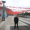凉飕飕的梁嗖嗖 头像