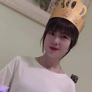 红姐yangyang 头像
