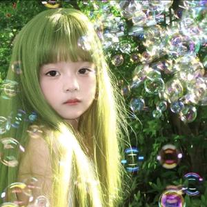 小蜗爱写字 头像