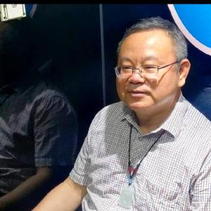 2025宅基地有重要部署！全面入市？4大机遇农民要把握 - 今日头条