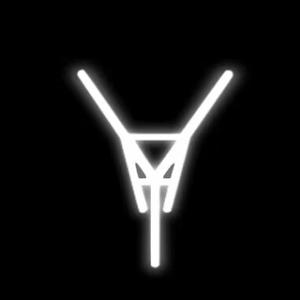 三星闲聊铺 头像