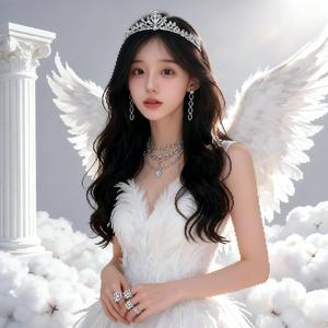 佛山市南海区逸斐服饰商行 头像