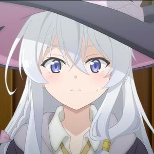 WS副MA花MPWKETO将 头像