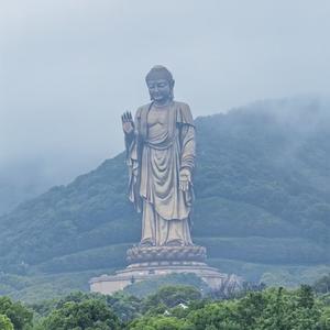 色即是空 头像