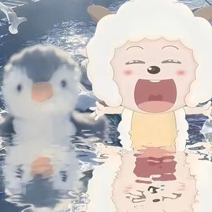 阿文观天下 头像