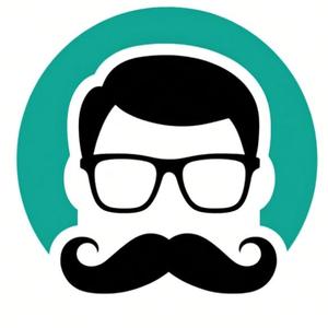 家电胡子叔 头像