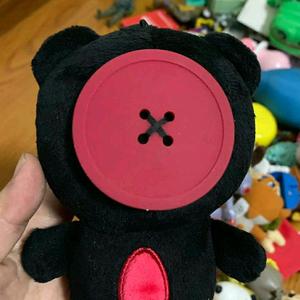 联想修理工 头像